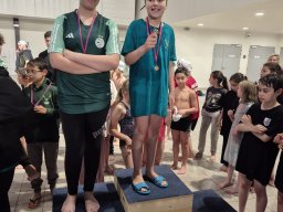 photo-2025-05-19-00-18-15 2